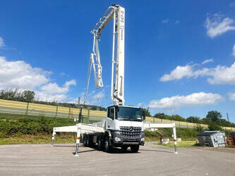 2025-mercedes-benz-arocs-4142-1433275-46047369