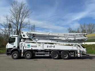 2025-mercedes-benz-arocs-4142-1433278-46047380