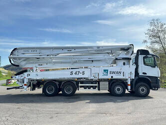 2025-mercedes-benz-arocs-4142-1433278-46047383