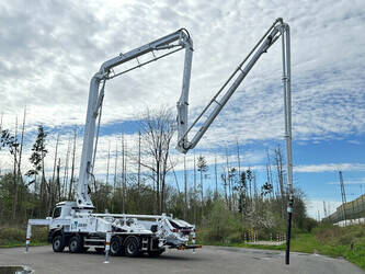 2025-mercedes-benz-arocs-4142-1433278-46047388