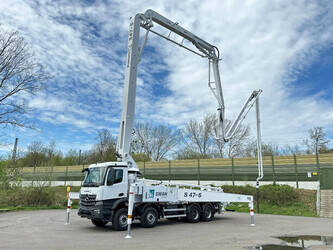 2025-mercedes-benz-arocs-4142-1433278-46047390