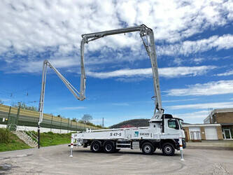 2025-mercedes-benz-arocs-4142-1433278-46047394