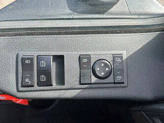 2025-mercedes-benz-arocs-4142-1433278-46047406