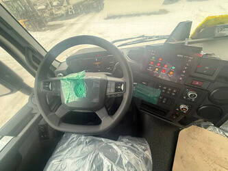 2026-renault-k480-1433281-46047434