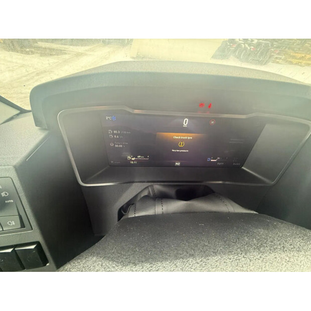 2026 رينو K480-46047435