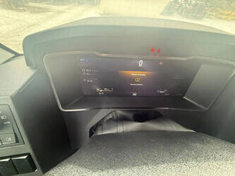 2026-renault-k480-1433281-46047435