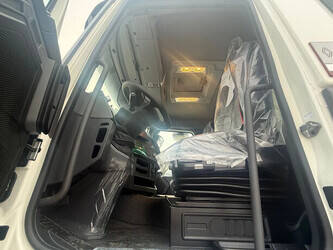 2026-renault-k480-1433281-46047440