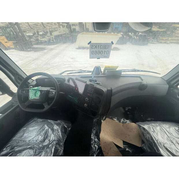 2026 رينو K480-46047441