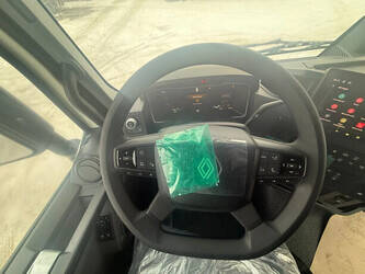 2026-renault-k480-1433281-46047442