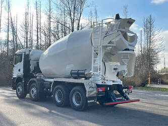 2024-man-tgs-41-400-1433283-46047455