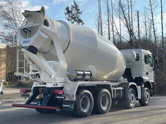 2024-man-tgs-41-400-1433283-46047456