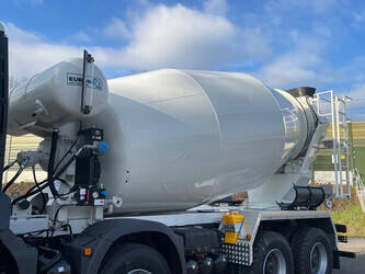 2024-man-tgs-41-400-1433283-46047460