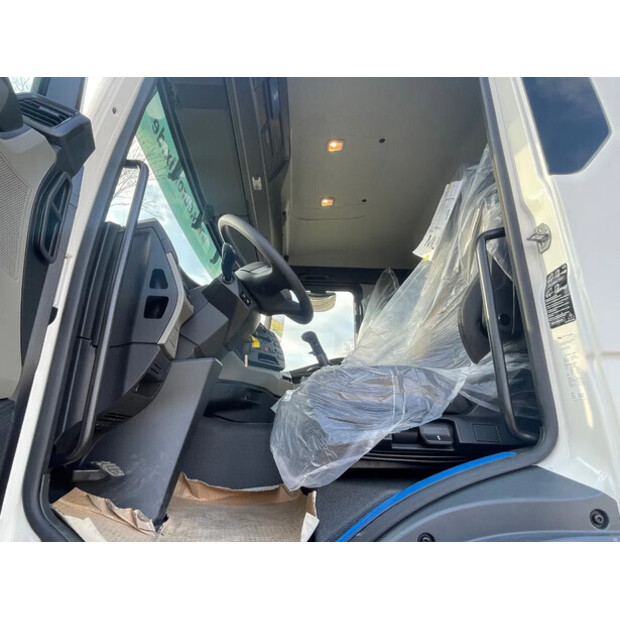 2024 MAN TGS 41.400-46047461