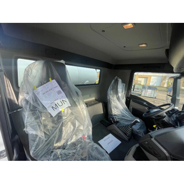 2024 MAN TGS 41.400-46047463