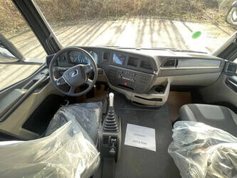 2024-man-tgs-41-400-1433283-46047464