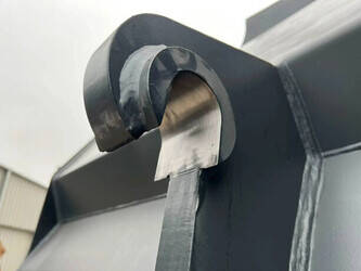 2026-volvo-l110g-1433295-46047581