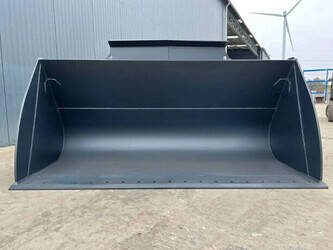 2026-volvo-l120f-1433297-46047612