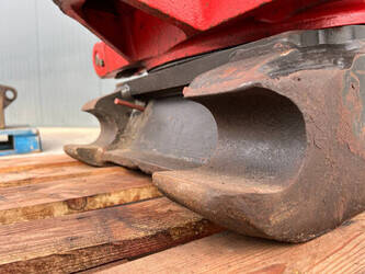 2011-indexator-rt80-1433329-46047889