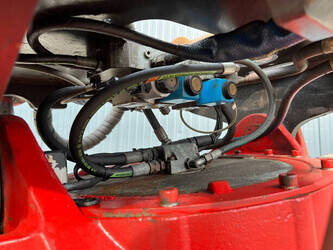 2011-indexator-rt80-1433329-46047890