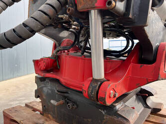 2011-indexator-rt80-1433329-46047892