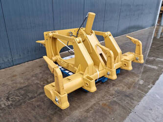 2026-caterpillar-140gc-1433345-46048002