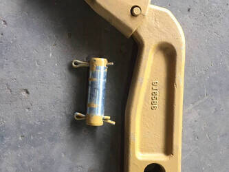 2026-caterpillar-140h-1433347-46048017