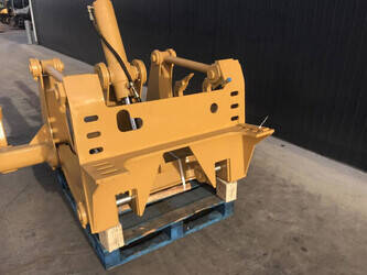 2026-caterpillar-14g-1433352-46048054