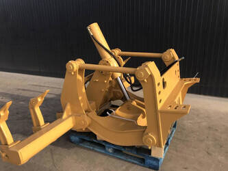 2026-caterpillar-14h-1433353-46048062