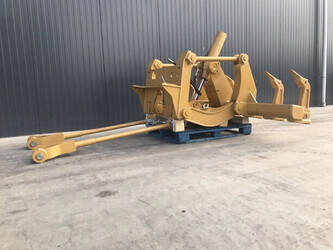 2026-caterpillar-14h-1433353-46048065