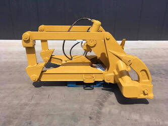 2026-caterpillar-d6h-1433389-46048304