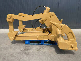 2026-caterpillar-d6t2-1433403-46048384