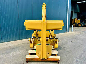 2026-caterpillar-d7r-1433405-46048398