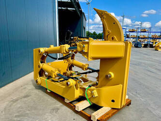 2026-caterpillar-d7r-1433405-46048399