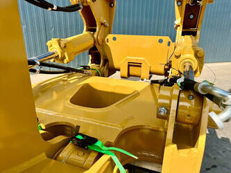 2026-caterpillar-d7r-1433405-46048404