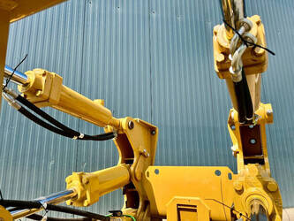 2026-caterpillar-d7r-1433405-46048405