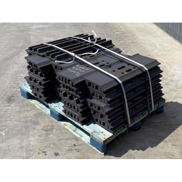 2026 CASE CX330-46048492