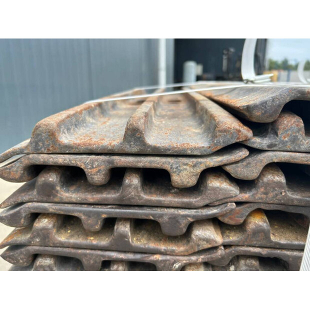 Caterpillar 320D-46048516