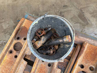 caterpillar-349e-1433443-46048532