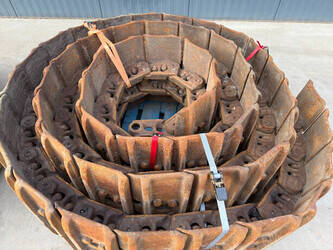 caterpillar-349e-1433443-46048535