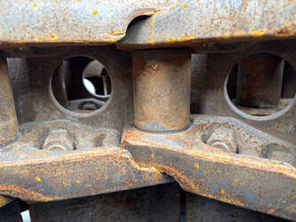 caterpillar-349e-1433443-46048541