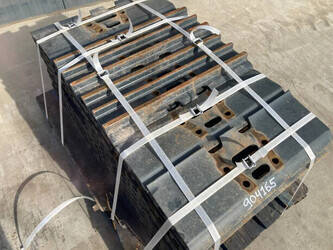 komatsu-pc150-1433475-46048599