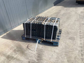 komatsu-pc150-1433475-46048601