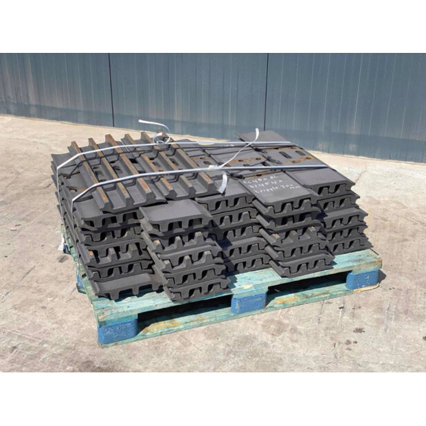 2026 Komatsu PC300-46048603