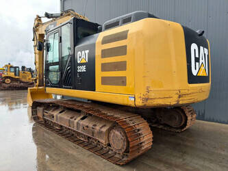 2015-caterpillar-320el-1433497-46048632