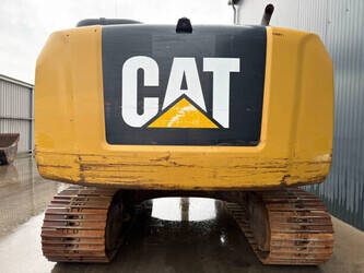 2015-caterpillar-320el-1433497-46048638