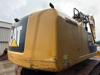 2015-caterpillar-320el-1433497-46048639