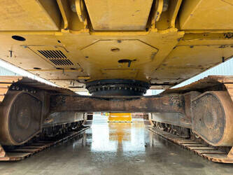 2015-caterpillar-320el-1433497-46048641