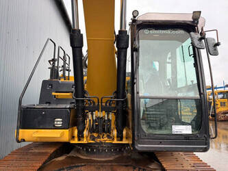 2015-caterpillar-320el-1433497-46048643