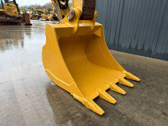 2015-caterpillar-320el-1433497-46048645