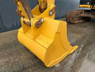 2015-caterpillar-320el-1433497-46048646